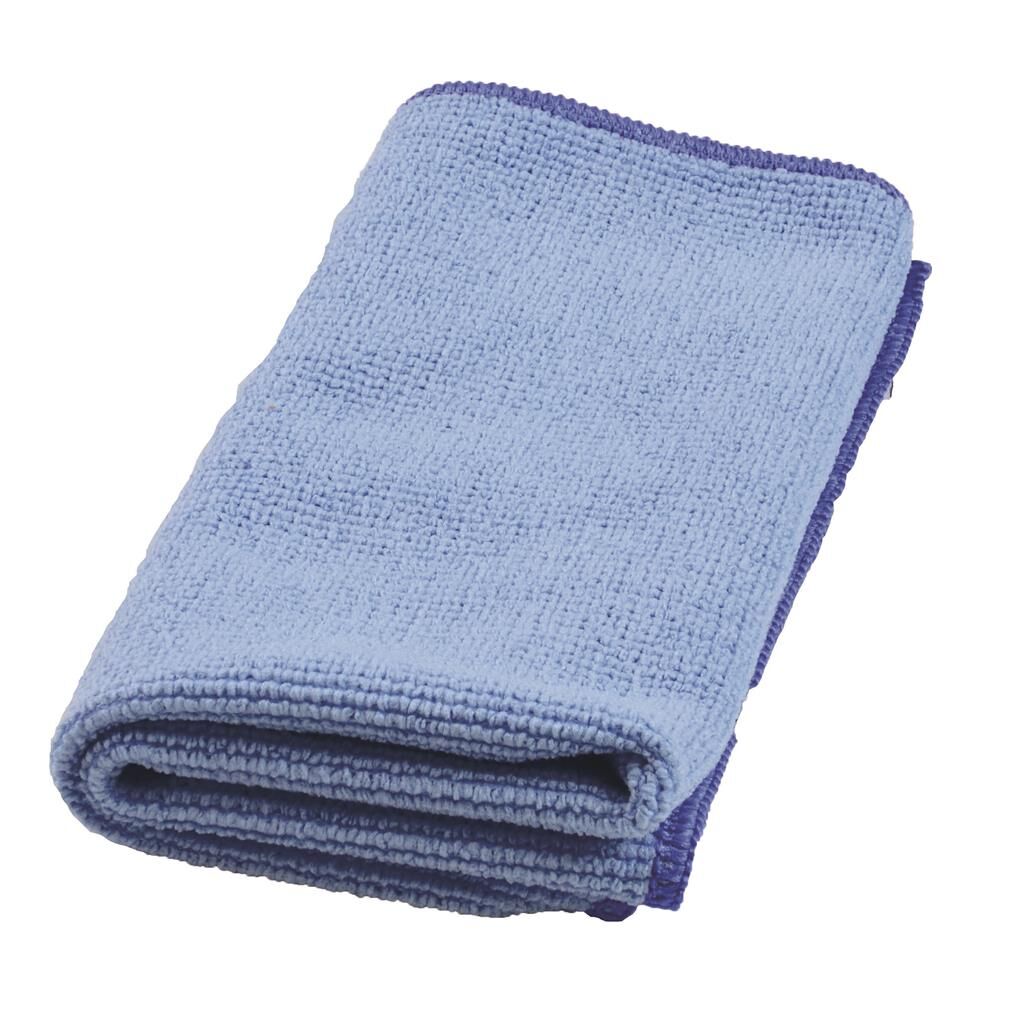 d7524829-taskimymicro2.0blau20pcw1 20stk. full cmyk.jpg
